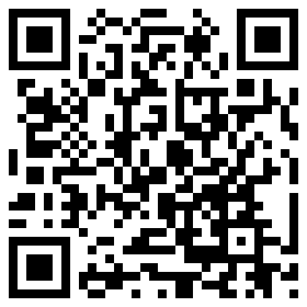 qrcode für Ifm Electronic IG5246 - IFM Induktiver Sensor M18x1 DC PNP Ö