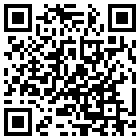 qrcode für ABB 1SEP102209R0001