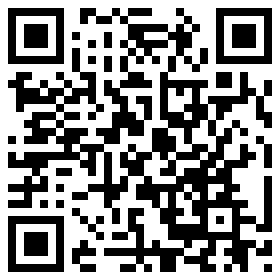 qrcode für Dehn + Soehne 106245 - Dehn DEHNiso Distanzhalter Runddraht 16 L=515
