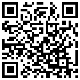 qrcode für ABB 1SVR405658R5000