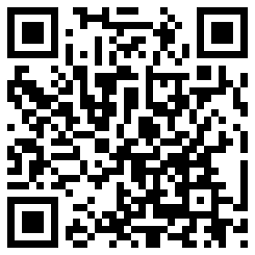 qrcode für ABB 2CCS800900R0081