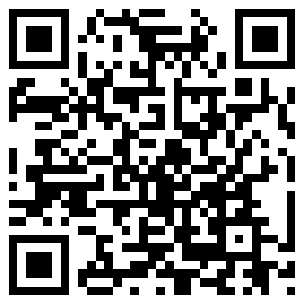 qrcode für HPE H28Y5E - Tech Care 4Y Critical J2000 NVME JBOF Service