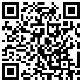 qrcode für ABB 2CCS800900R0221