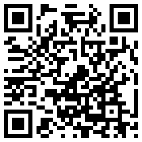 qrcode für ABB 2CSB804201R3630