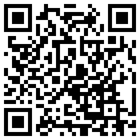 qrcode für CEAG 22480484000 Befestigungsmaterial 2 Stück