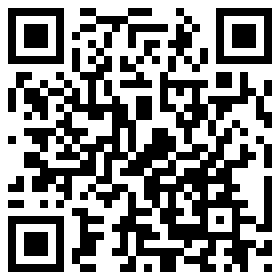 qrcode für Synergy 21 S21-LED-TOM01009 - LED Spot Outdoor Baustrahler 30W blau V2 schwarzes Gehäuse