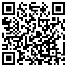 qrcode für Synergy 21 S21-LED-TOM01008 - LED Spot Outdoor Baustrahler 30W rot V2 schwarzes Gehäuse