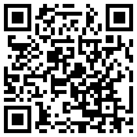 qrcode für böhm Kabeltechnik YSLY-JZBLACK12x2,5-T Kabel 12x2,5 mm² schwarz