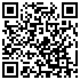 qrcode für böhm Kabeltechnik YSLY-JZBLACK4x50-T Kabel 4x50 mm² schwarz