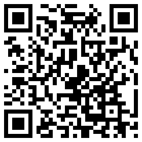 qrcode für böhm Kabeltechnik GmbH YSLYCY-OZBLACK2x1,0- Kabel 2x1,0 mm² schwarz CuSchirm