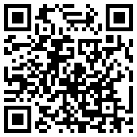 qrcode für MERSEN Y1002131 Sicherungslasttrennschalter 4p AC690V 400A