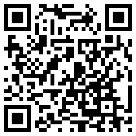 qrcode für HPE H24S0E - Tech Care 5 Years Critical MSA 2050 Storage Service