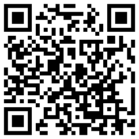 qrcode für Synergy 21 S21-LED-TOM01020 - LED Spot Outdoor Baustrahler 30W gelb V2 schwarzes Gehäuse