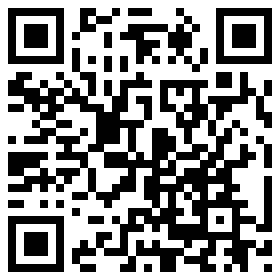 qrcode für ABB 1SVR405618R7000