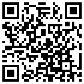 qrcode für ABB 2CSB803101R4000