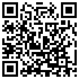qrcode für Synergy 21 S21-LED-J00120 - LED light panel zub Standardnetzteil 12W