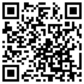 qrcode für ABB 1SVR430043R0000