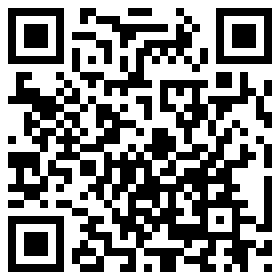 qrcode für BTR PV10-F10 - 110720 PV10 F10 Potentialverteiler Federkraftklemme