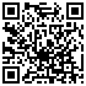 qrcode für ABB 1SFA611100R3001