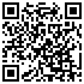 qrcode für ABB 1SCA105096R1001