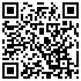 qrcode für ABB 2CCS561001R1984