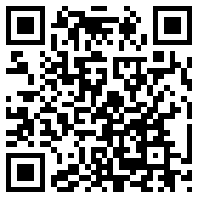qrcode für ABB 2CCS561001R1988