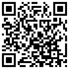 qrcode für ABB 2CCS571001R1168
