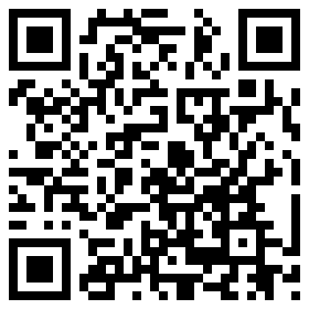 qrcode für JUNG LC12-25R0224