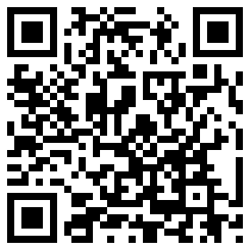 qrcode für ABB 2CCS571001R1258