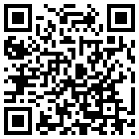 qrcode für JUNG LC12-25R0225