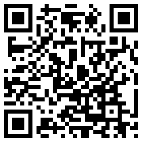qrcode für ABB GJL1313061R6012