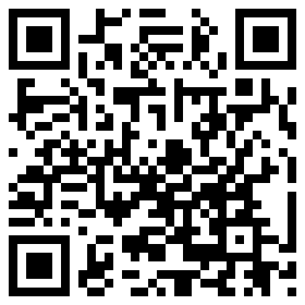 qrcode für Metz Connect MMF881A315-0001
