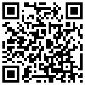 qrcode für Metz Connect 142M1D90100