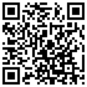qrcode für Metz Connect 142M2X19020
