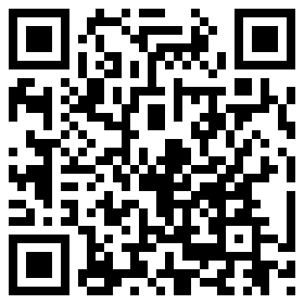 qrcode für Metz Connect 142M7X11020