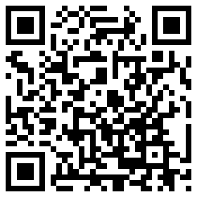 qrcode für Metz Connect 142M7X11100
