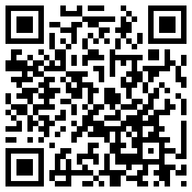 qrcode für Metz Connect 142M5X15100