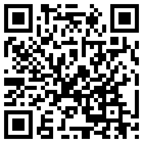 qrcode für Regiolux SDLA, ME - Leuchtenaufhänger SDLA SDT Basic