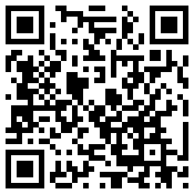 qrcode für Niedax RTSCDV500S