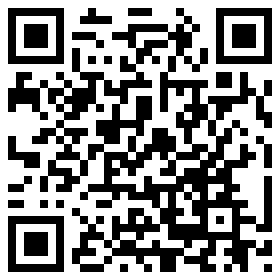 qrcode für Metz Connect 1402L00820MI