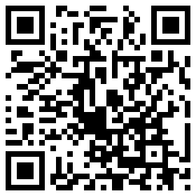 qrcode für Metz Connect 142M1D15010