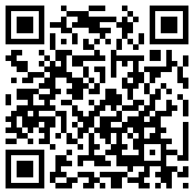 qrcode für JUNG LC12-25R0226