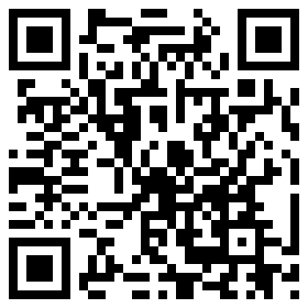 qrcode für Synergy 21 S21-LED-J00125 - LED light panel zub Standardnetzteil 50W eco V3