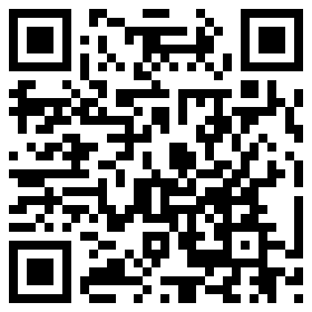 qrcode für Metz Connect 142M1D19050