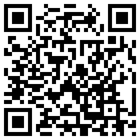 qrcode für Metz Connect 142M2X12100