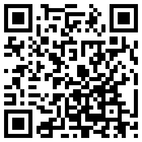 qrcode für Vershoven A24 - Industrietelefon, beleuchtete Tastatur VA Hörerschnur 1 Zusatztaste