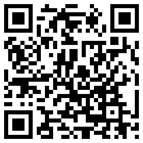 qrcode für Niedax KL60.415/3E5 Kabelleiter 60x400x3000 mm gelb