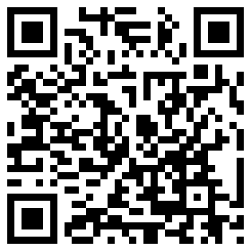 qrcode für Metz Connect MMF881A315