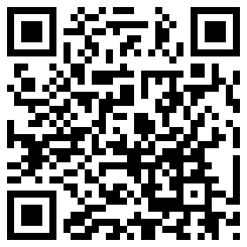 qrcode für Vershoven A24 - Industrietelefon, beleuchtete Tastatur VA Hörerschnur 2 Zusatztasten