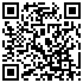 qrcode für JUNG LC12-25R0227